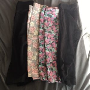 Leggings